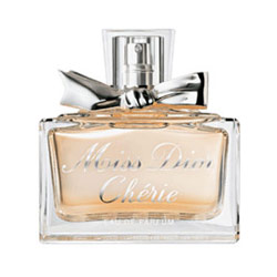 Miss Dior Chérie