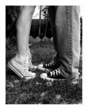 MoN CoEuR eSt DeChIrE eNtRe 2 pErSoNneS...