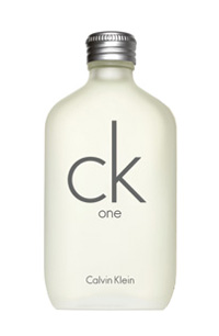 One de Calvin Klein