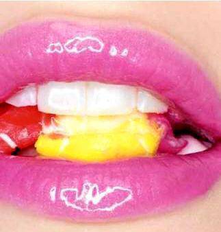 BiSoU
