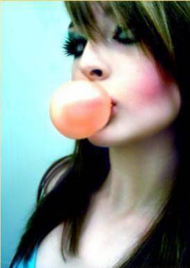MaChEr Du ChEwInG gUm AcTiVeRaIt LeS nEuRoNeS!